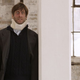 Dead bodies and screwball romance mix beautifully in <i>Wild Canaries</i>